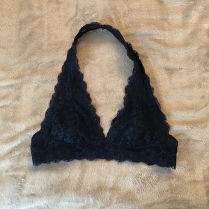 Free People Bralette